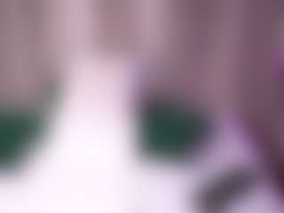 barbaracambels's Live Sex Cam Show