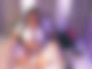 Live cam show with barbaracambels - Facial on Camsoda