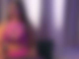 Live cam show with barbaracambels - Full Nudity on Dare Cams
