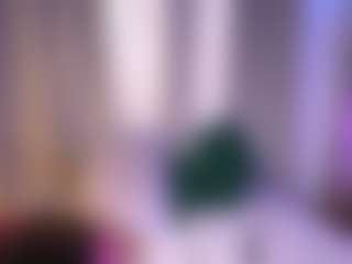 Live cam show with barbaracambels - Facial on sexytreat.net