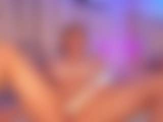 barbaracambels's Live Sex Cam Show