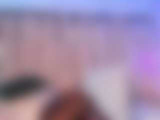 barbaracambels's Live Sex Cam Show