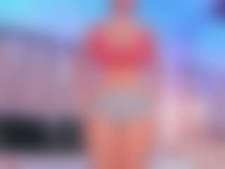 barbaracambels's Live Sex Cam Show