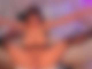 barbaracambels's Live Sex Cam Show