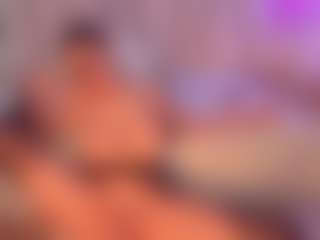 barbaracambels's Live Sex Cam Show