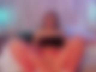 barbaracambels's Live Sex Cam Show