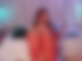 barbaracambels's Live Sex Cam Show