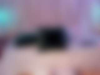 barbaracambels's Live Sex Cam Show