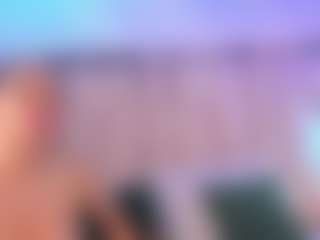 barbaracambels's Live Sex Cam Show