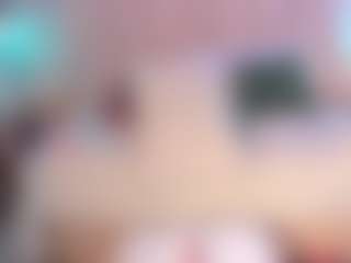 barbaracambels's Live Sex Cam Show