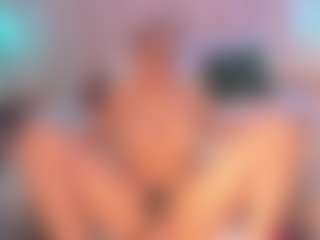 barbaracambels's Live Sex Cam Show