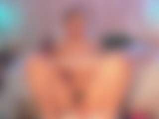 barbaracambels's Live Sex Cam Show