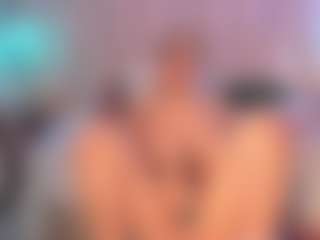 barbaracambels's Live Sex Cam Show