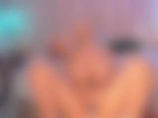 barbaracambels's Live Sex Cam Show