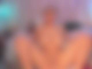 barbaracambels's Live Sex Cam Show