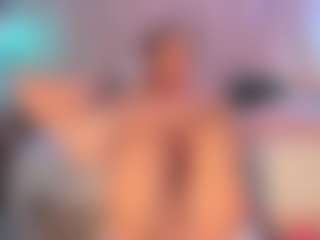 barbaracambels's Live Sex Cam Show