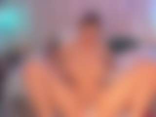 barbaracambels's Live Sex Cam Show