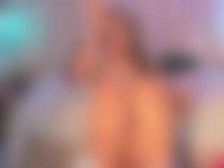 barbaracambels's Live Sex Cam Show