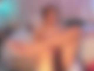 barbaracambels's Live Sex Cam Show