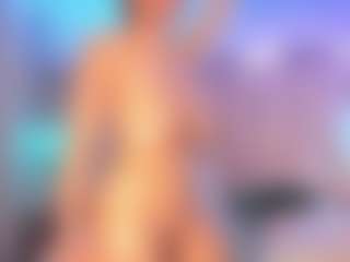 barbaracambels's Live Sex Cam Show
