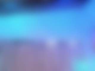 barbaracambels's Live Sex Cam Show