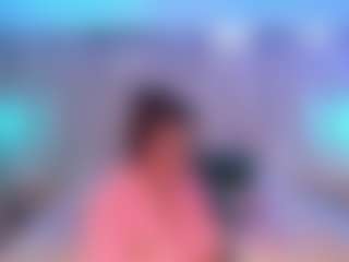 Live cam show with barbaracambels - Facial on AdultVida.com