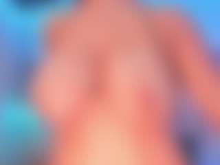 Live cam show with barbaracambels - Normal on Cam Slut
