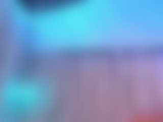 Live cam show with barbaracambels - Facial on crypto-cams