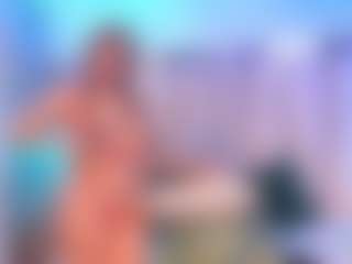 barbaracambels's Live Sex Cam Show