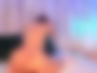 barbaracambels's Live Sex Cam Show