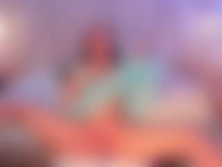 barbaracambels's Live Sex Cam Show