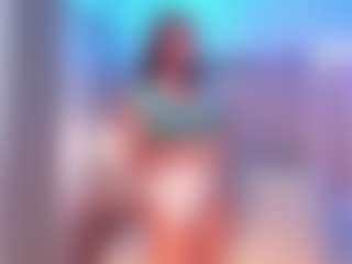 Live cam show with barbaracambels - Normal on CamClone