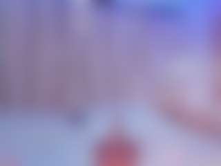 barbaracambels's Live Sex Cam Show