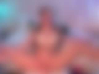 barbaracambels's Live Sex Cam Show