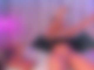 barbaracambels's Live Sex Cam Show