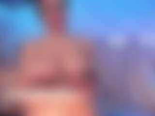 barbaracambels's Live Sex Cam Show