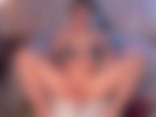 barbaracambels's Live Sex Cam Show