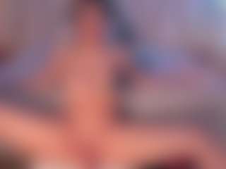 Live cam show with barbaracambels - Cowgirl on Camsoda