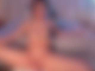 Live cam show with barbaracambels - Squirt on Camsoda