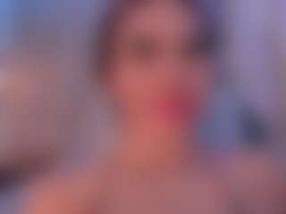 barbaracambels's Live Sex Cam Show
