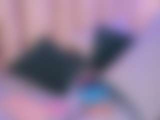 barbaracambels's Live Sex Cam Show