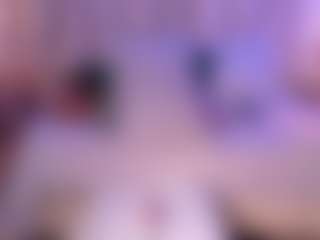 barbaracambels's Live Sex Cam Show