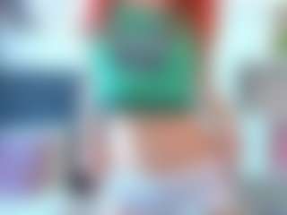 Live cam show with CweneBarritt - Squirt on SquirtSoMuch