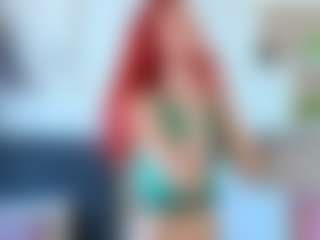Live cam show with CweneBarritt - Smoking on Streamer API
