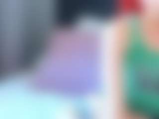 Live cam show with CweneBarritt - Solo Show on parknlotfishbdy