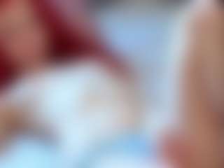 Live cam show with CweneBarritt - Normal on MyBangCams