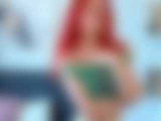 Live cam show with CweneBarritt - Joi on MyBangCams