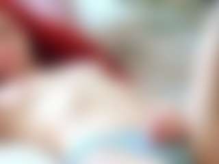 Live cam show with CweneBarritt - Domination on madthumbs