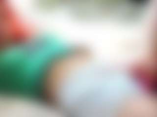 Live cam show with CweneBarritt - Toys on parknlotfishbdy