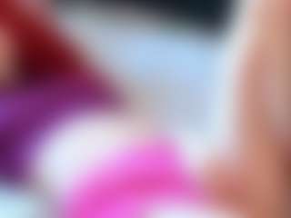 Live cam show with CweneBarritt - Domination on Camsoda